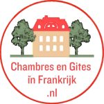 Chambres d'hotel Gites